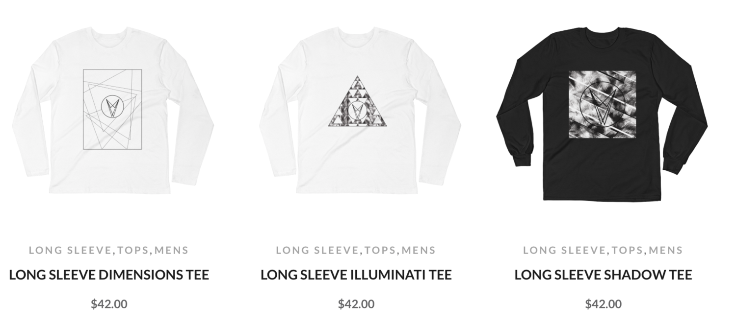 Placement Prints Vs All Over Prints And How They Affect Your Fashion Manufacture The Fashion Business Coach