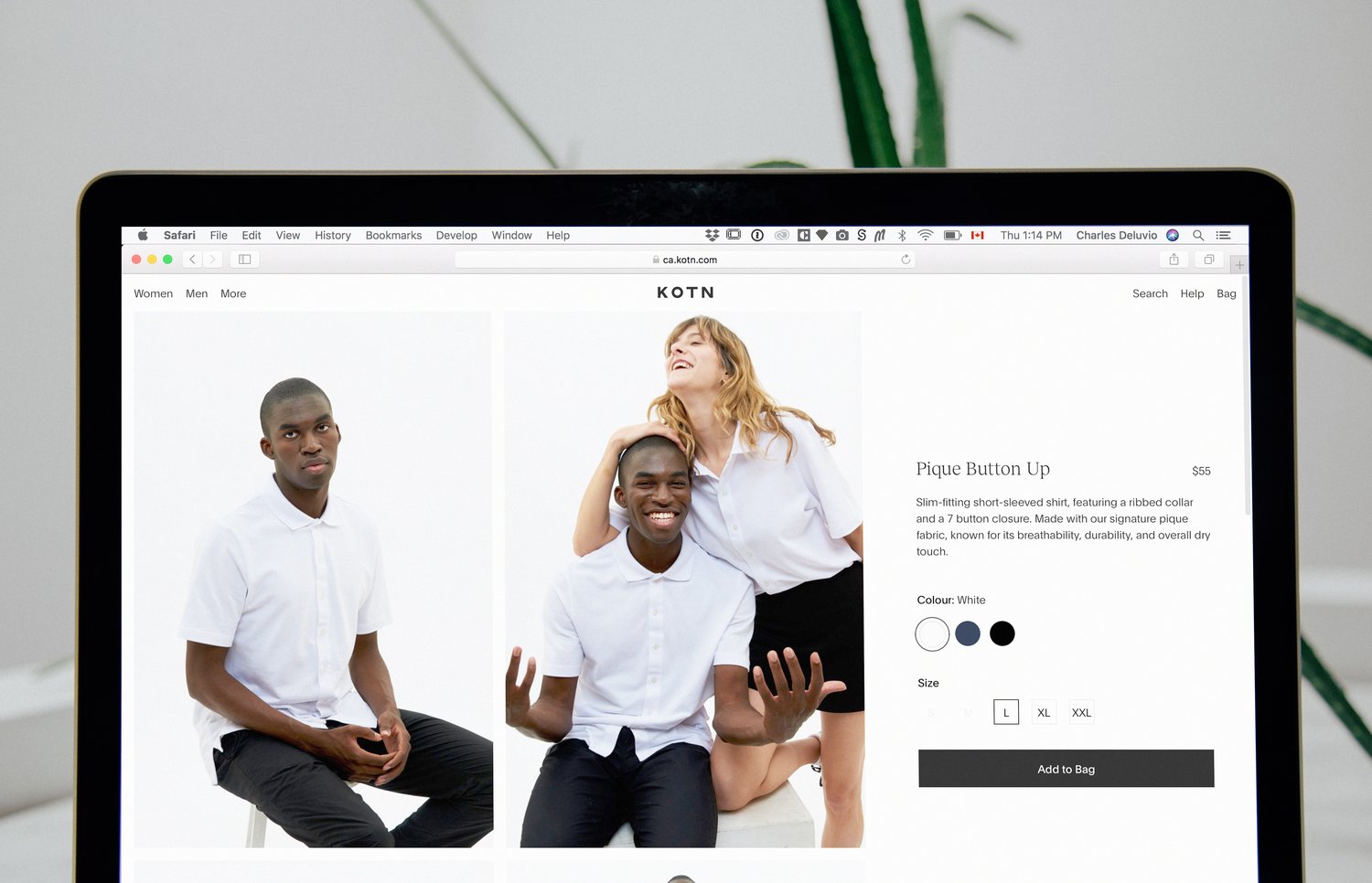 Startup+Strategy+Sessions+for+new+fashion+brands,+from+29andSeptember+Studio-1.jpeg