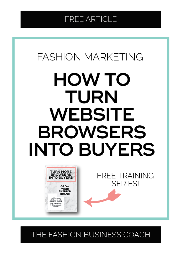 Fashion Marketing. Converting browsers into buyers 7.png