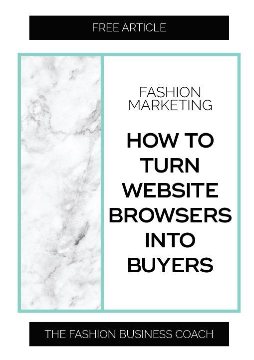 Fashion Marketing. Converting browsers into buyers 8 .png