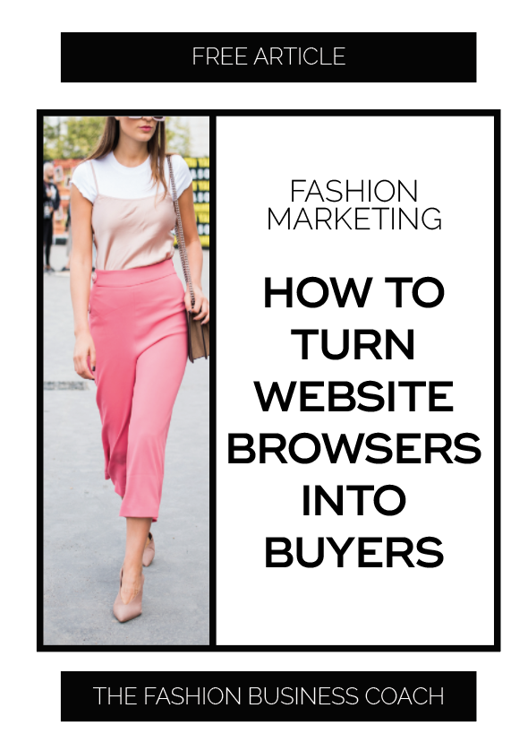 Fashion Marketing. Converting browsers into buyers.png