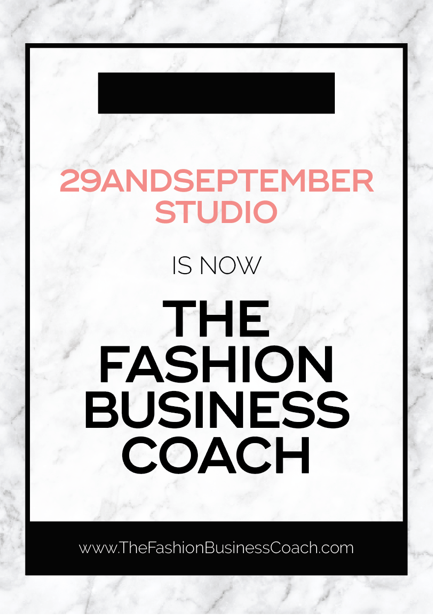 29andSeptember is now The Fashion Business Coach.png