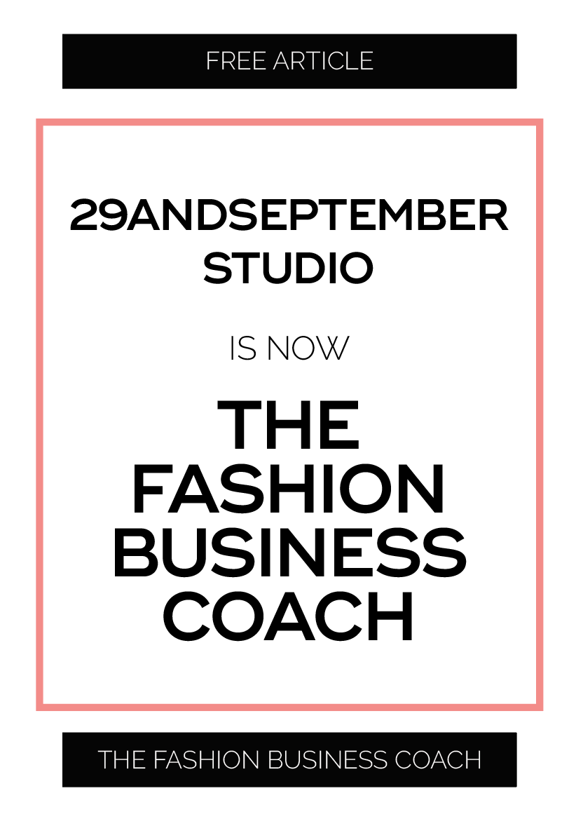 29andSeptember is now The Fashion Business Coach 2.png