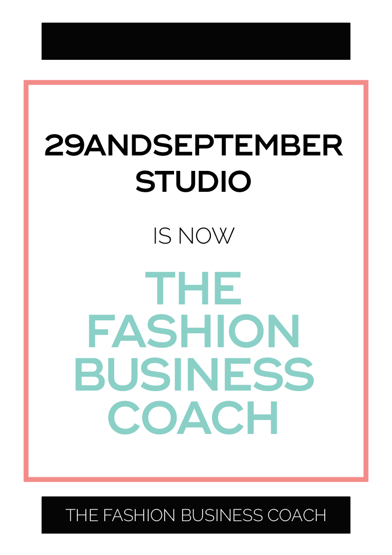 29andSeptember is now The Fashion Business Coach 3.png