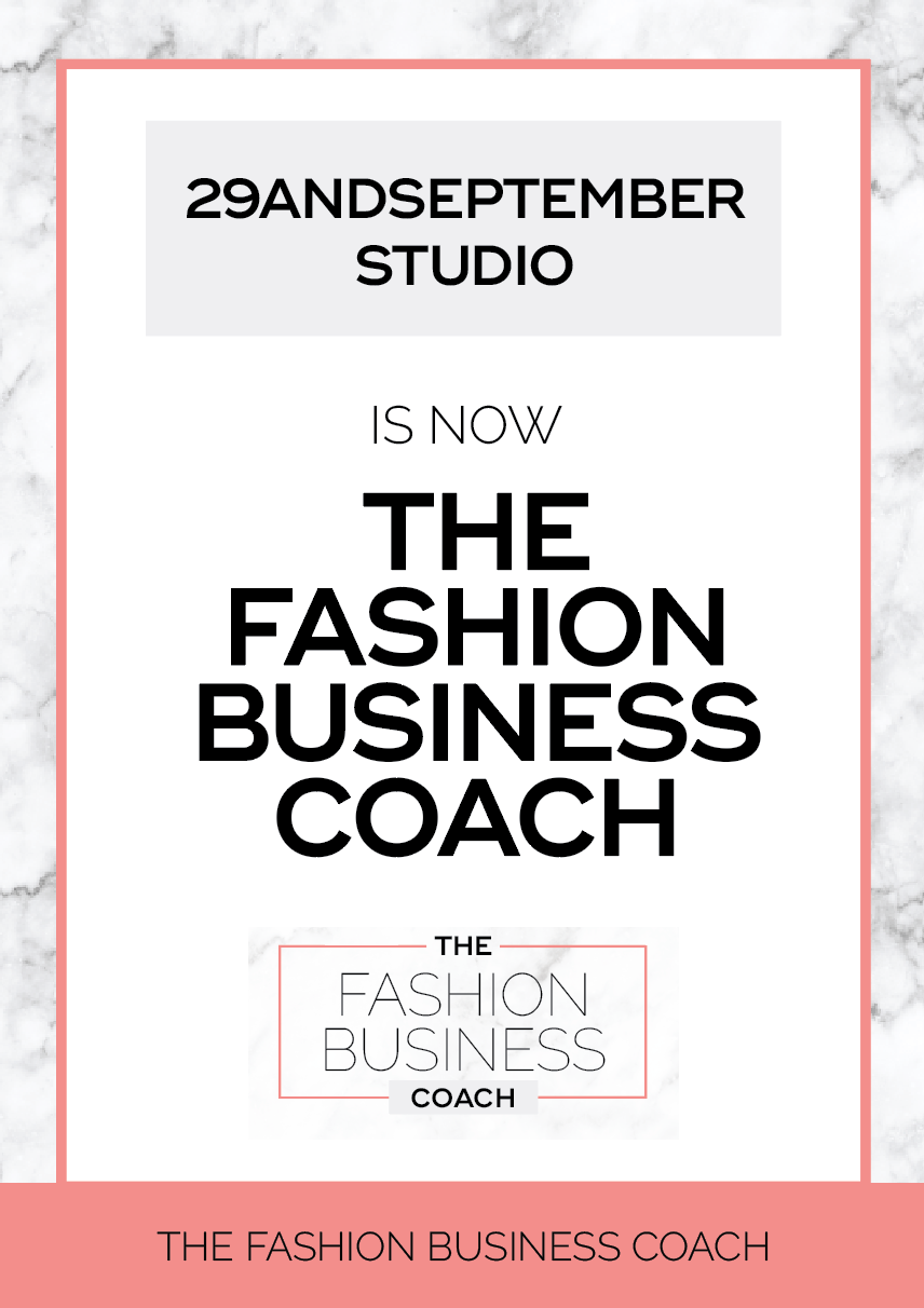 29andSeptember is now The Fashion Business Coach 4.png