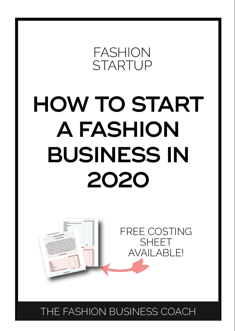 How to start a fashion business 1.png