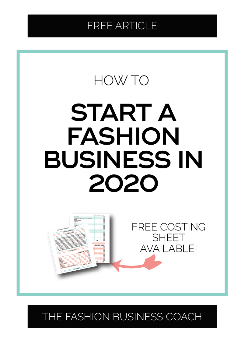 How to start a fashion business 2.png