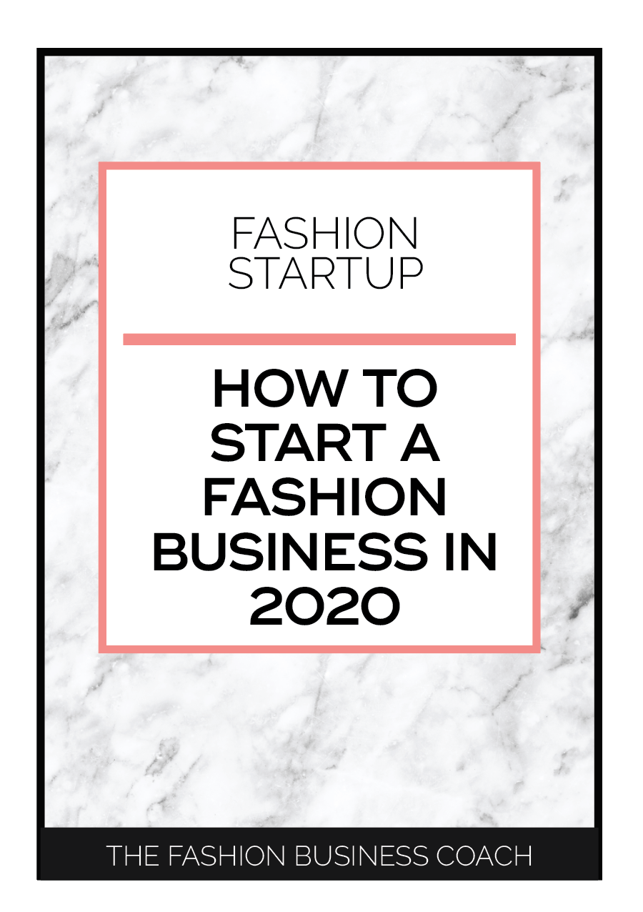 How to start a fashion business.png