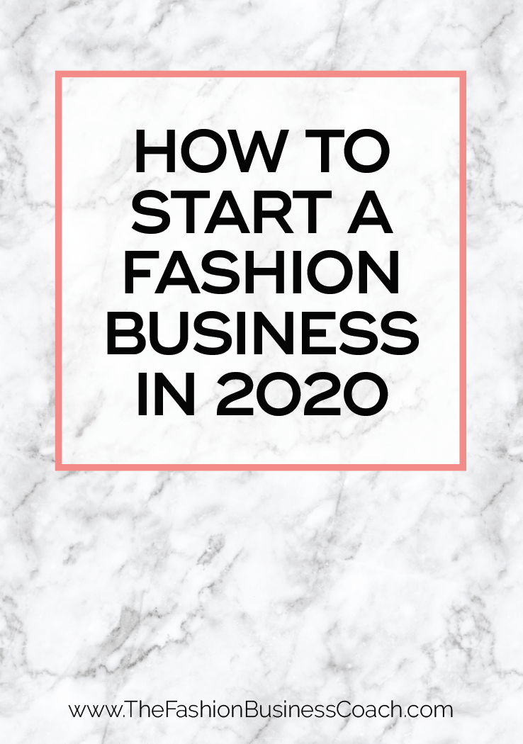 How to start a fashion business 3.png