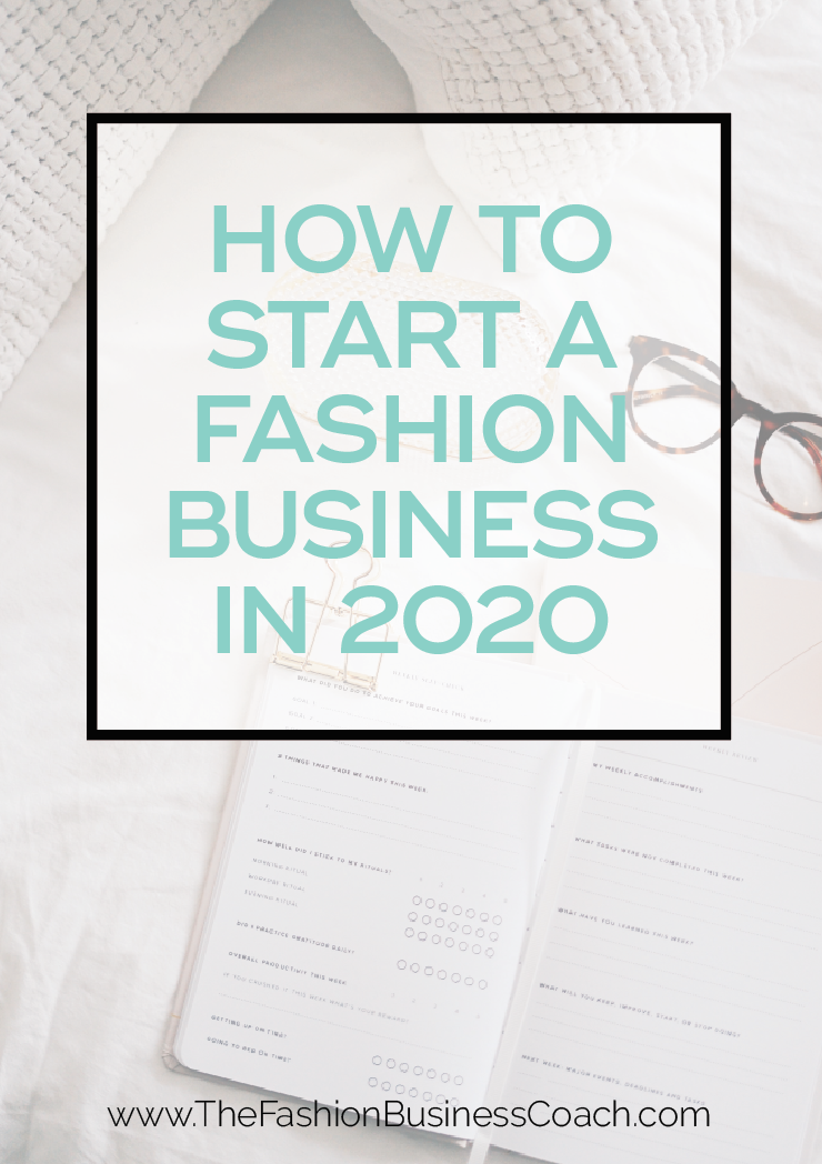 How to start a fashion business 4.png