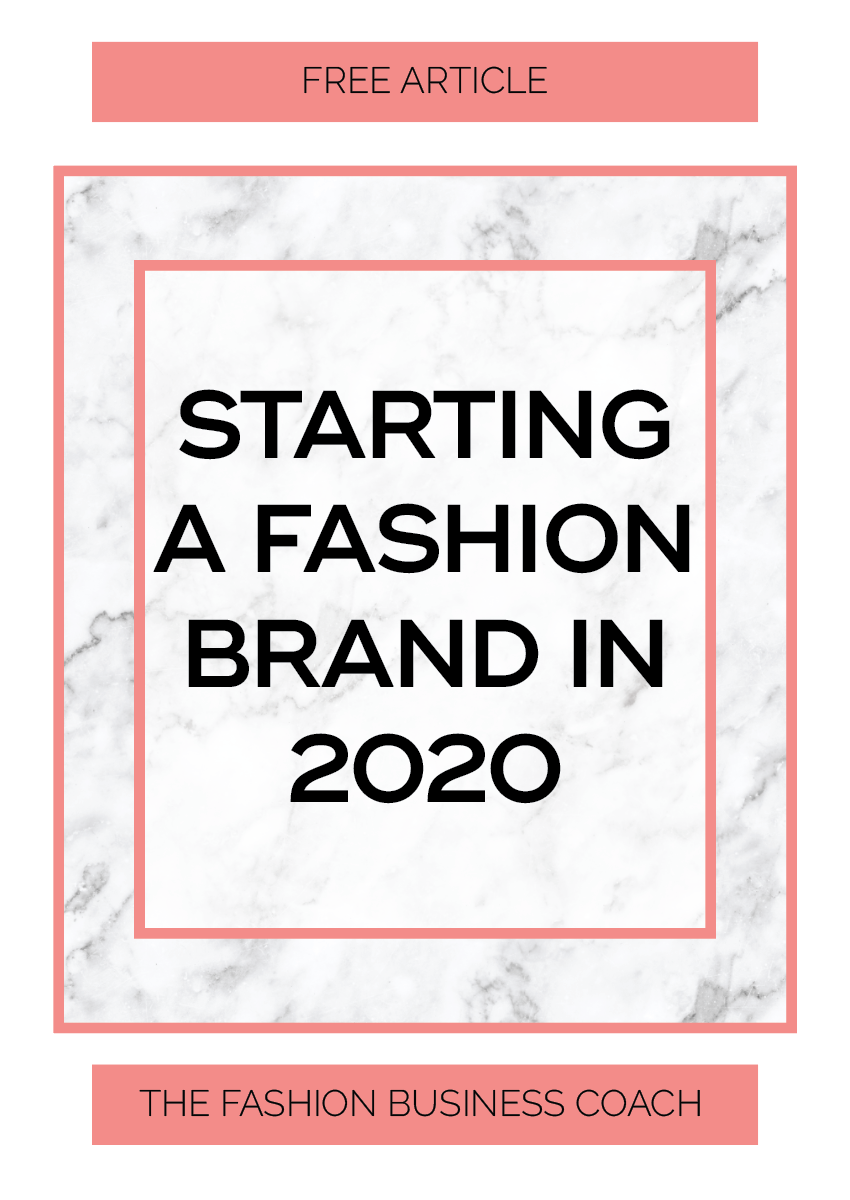 How to start a fashion business 6.png