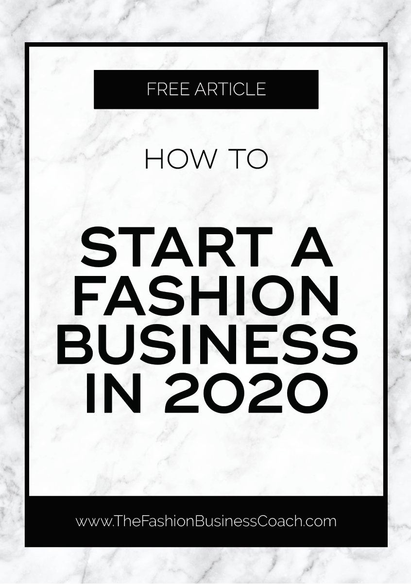 How to start a fashion business 5.png