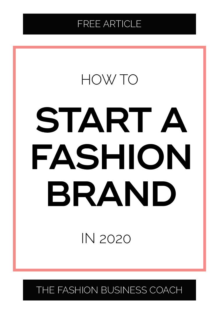 How to start a fashion business 7.png