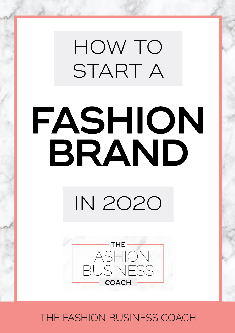 How to start a fashion business 9.png