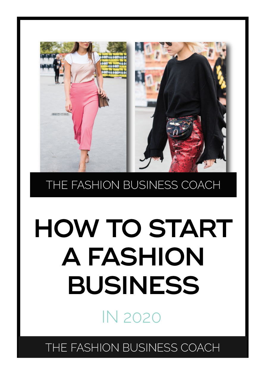 How to start a fashion business 8.png