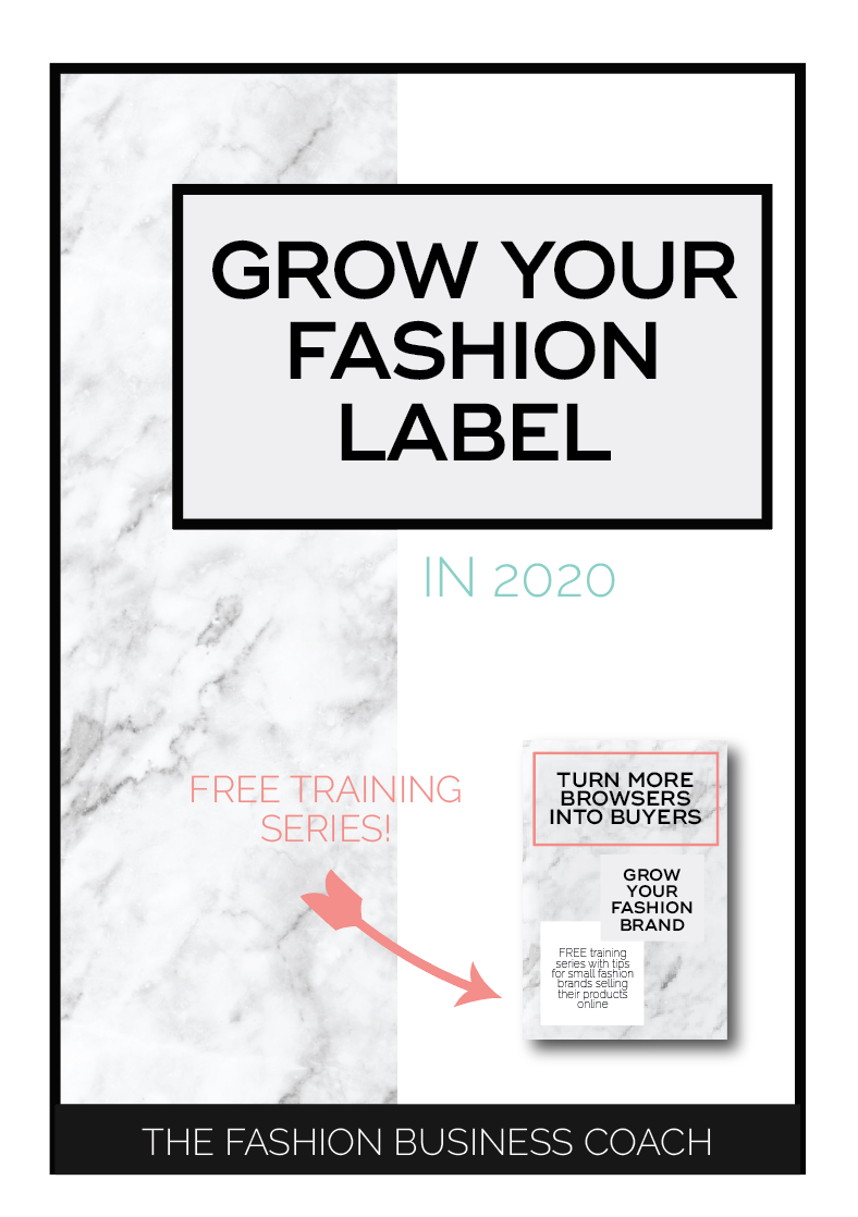 How to grow your fashion business 1.png