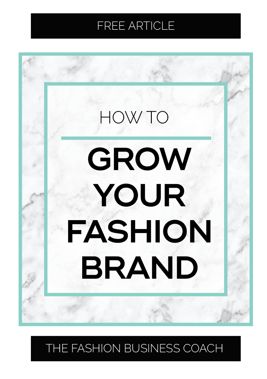 How to grow your fashion business 4.png