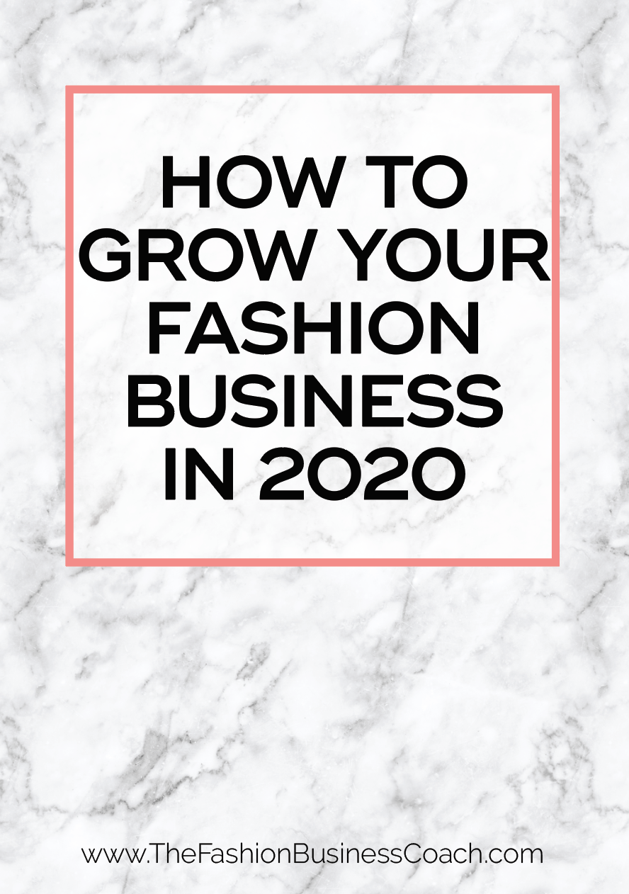 How to grow your fashion business 3.png