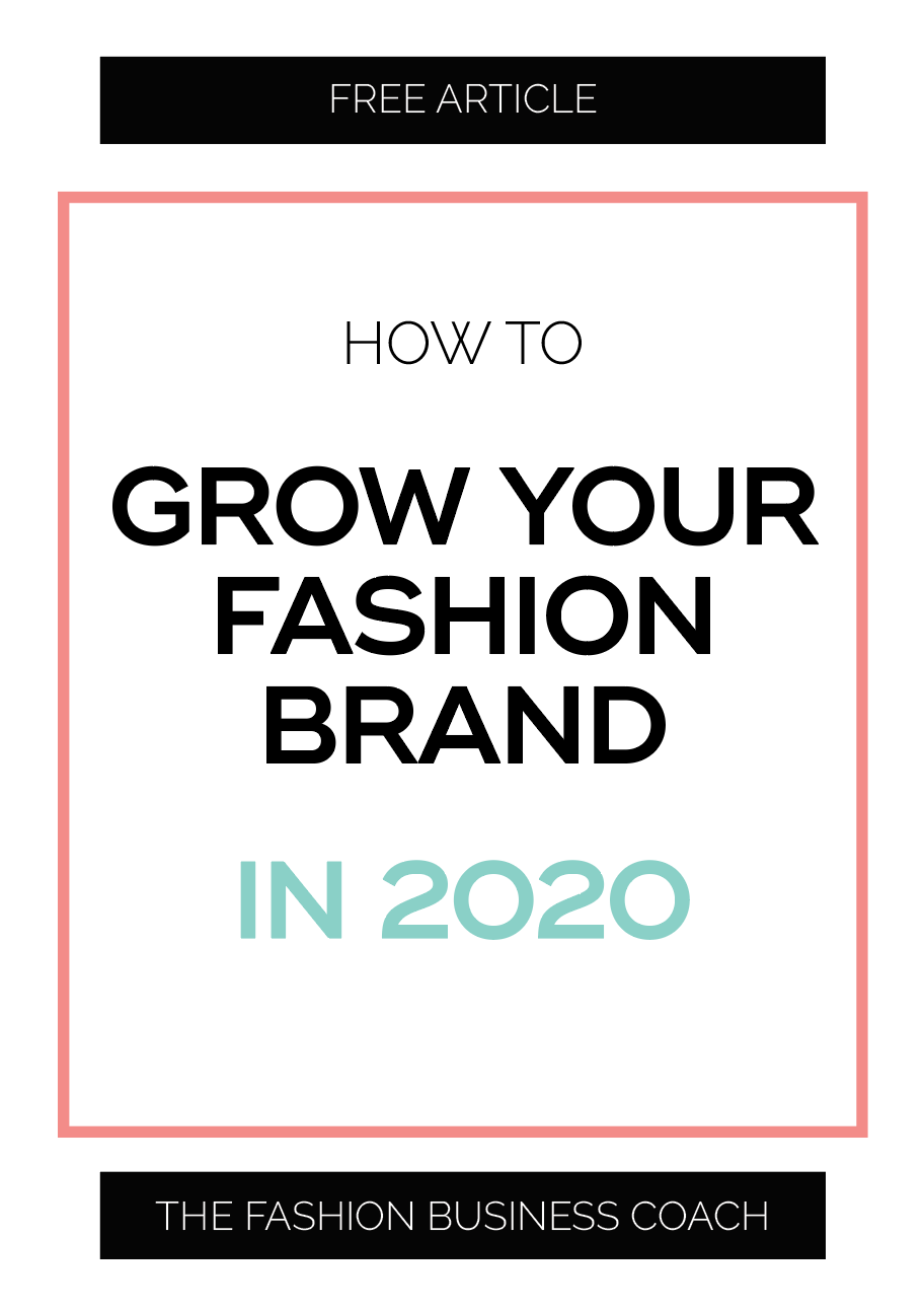 How to grow your fashion business 6.png