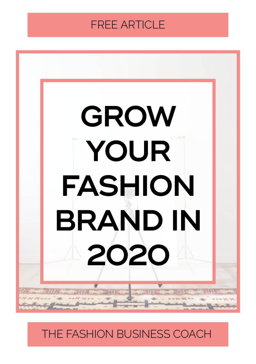 How to grow your fashion business 5.png