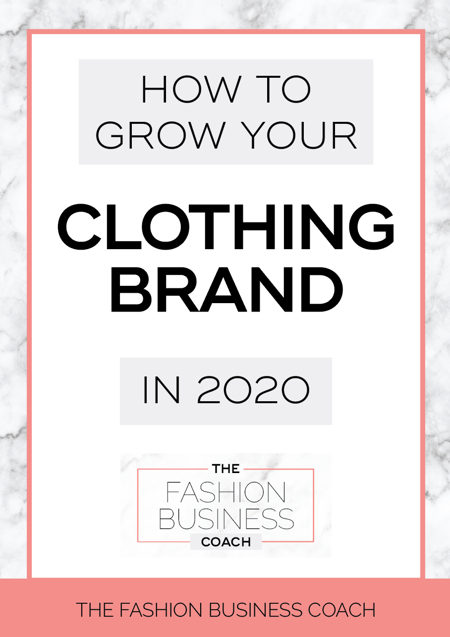 How to grow your fashion business 7.png