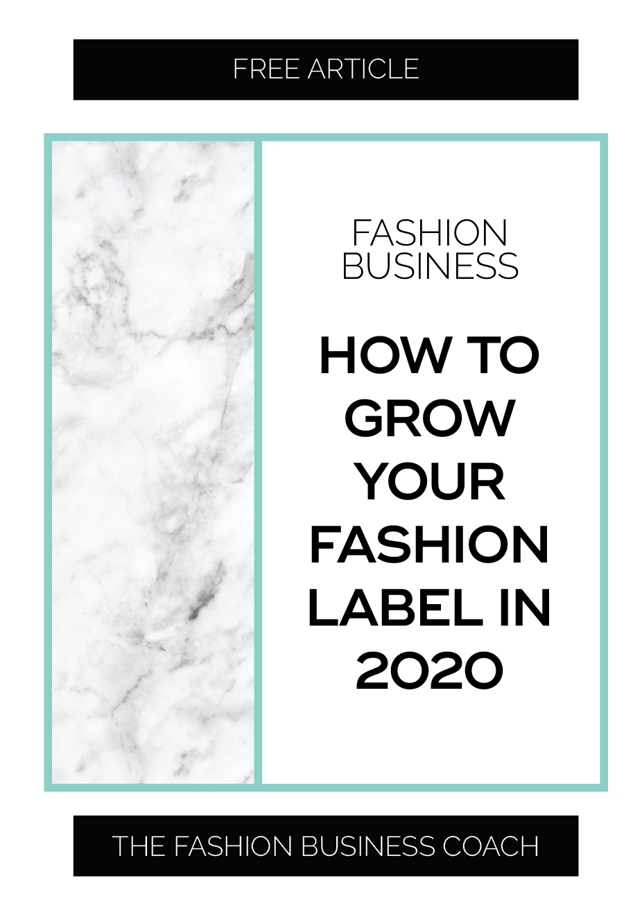 How to grow your fashion business 10.png