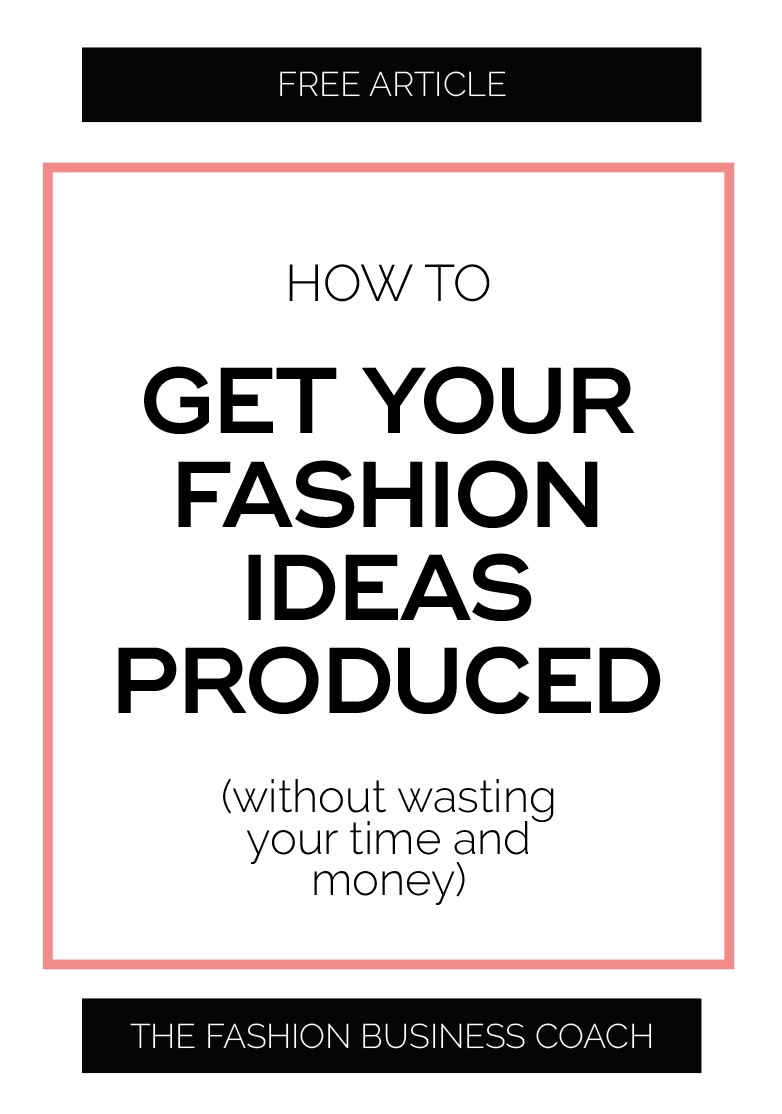 How to manufacture apparel 4.png