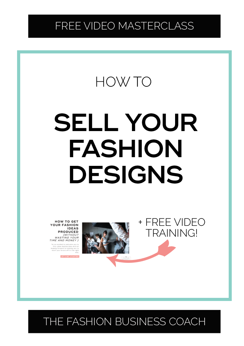 Fashion Marketing Tips.png