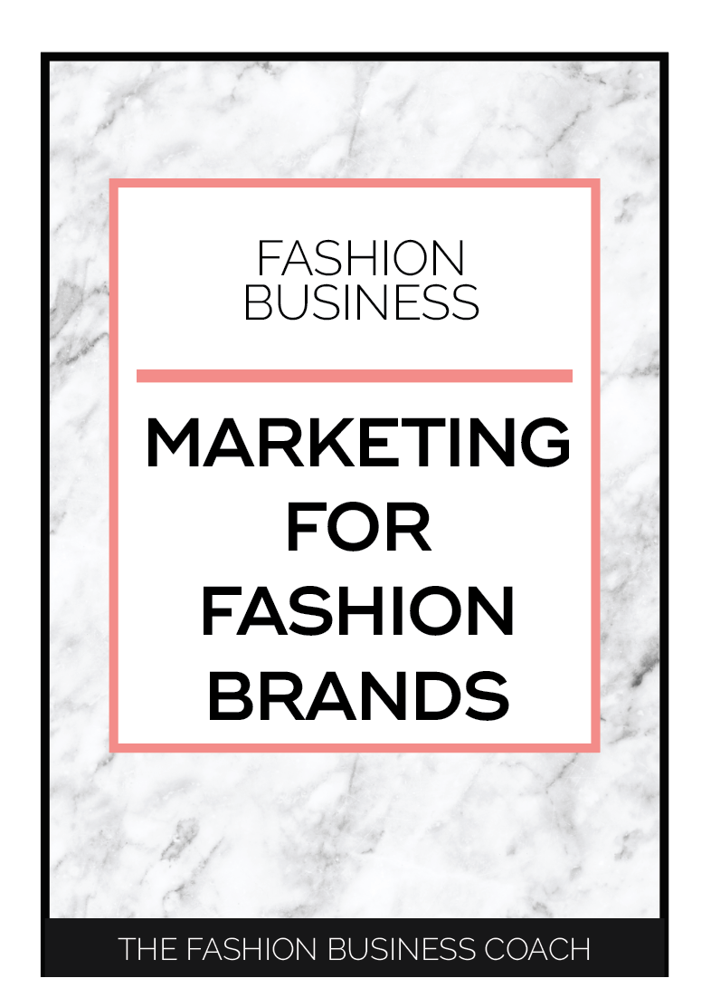 Fashion Marketing Tips 1.png