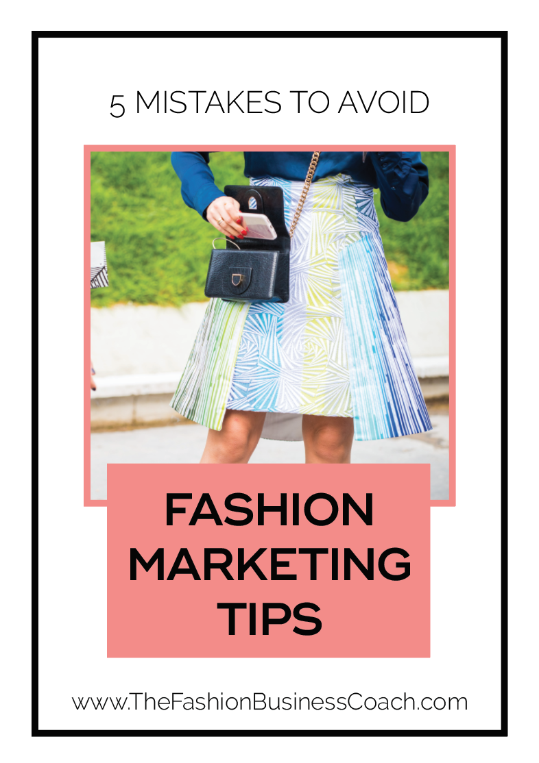Fashion Marketing Tips 3.png