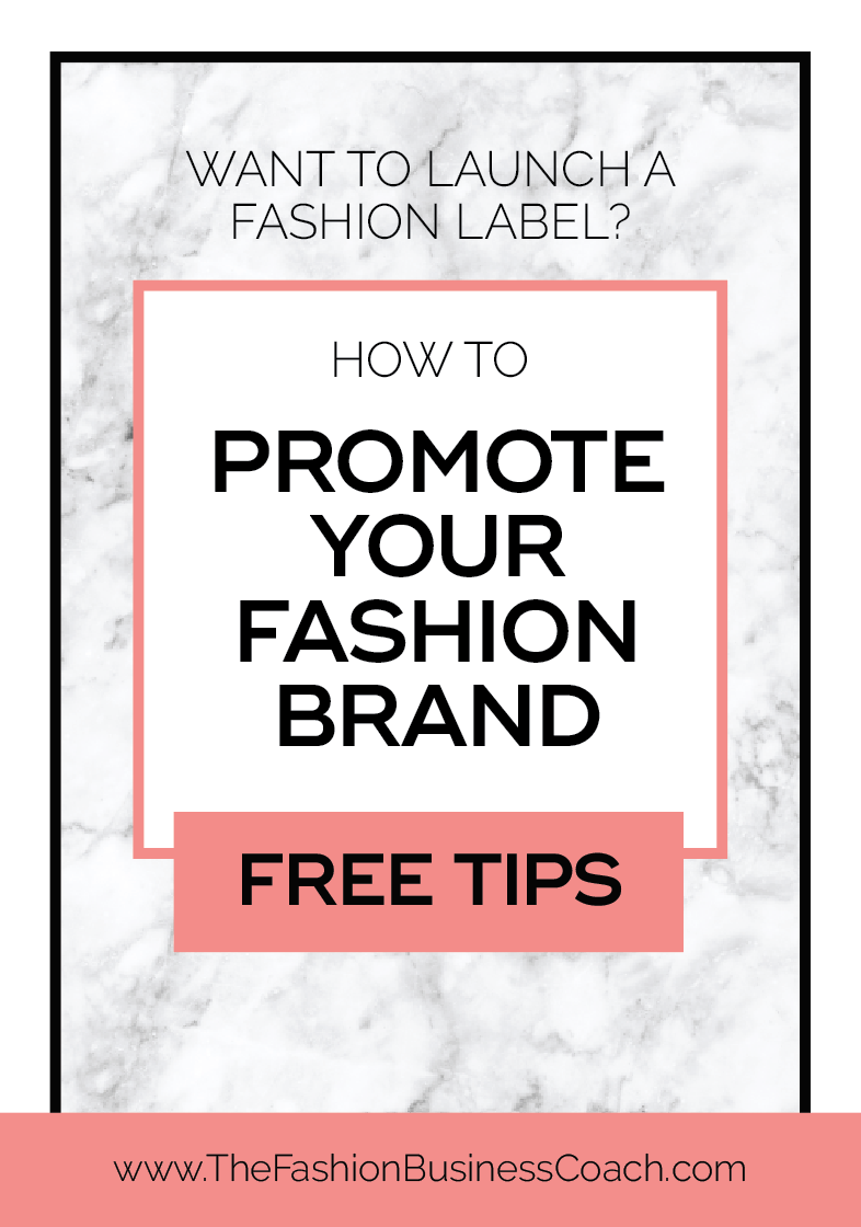 Fashion Marketing Tips 4.png
