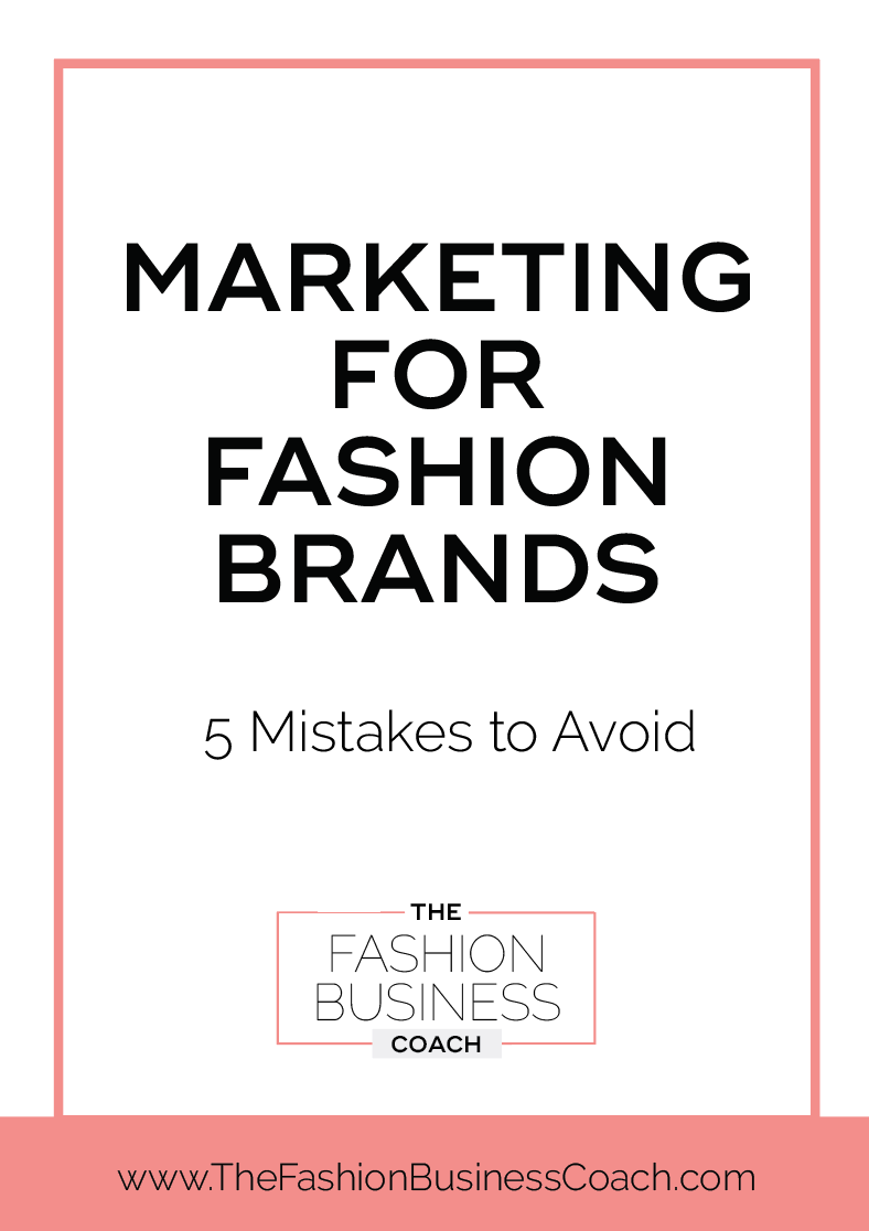 Fashion Marketing Tips 6.png