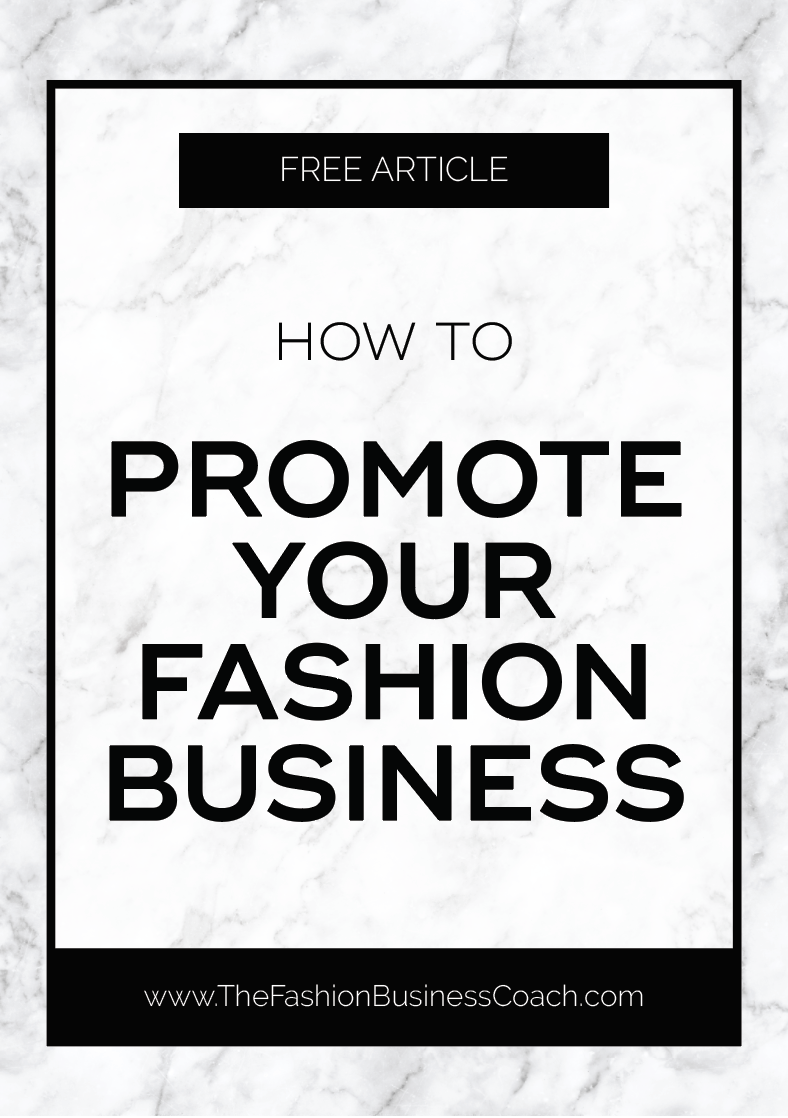 Fashion Marketing Tips 5.png