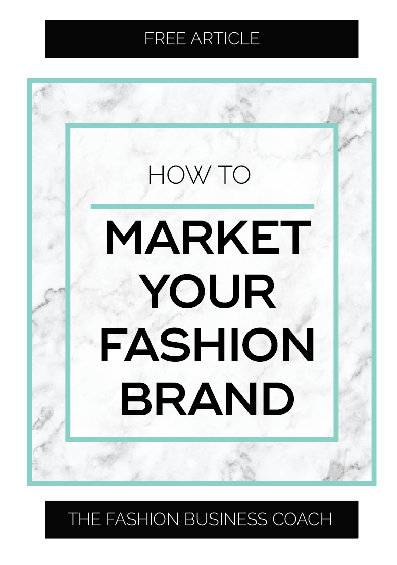 Fashion Marketing Tips 7.png