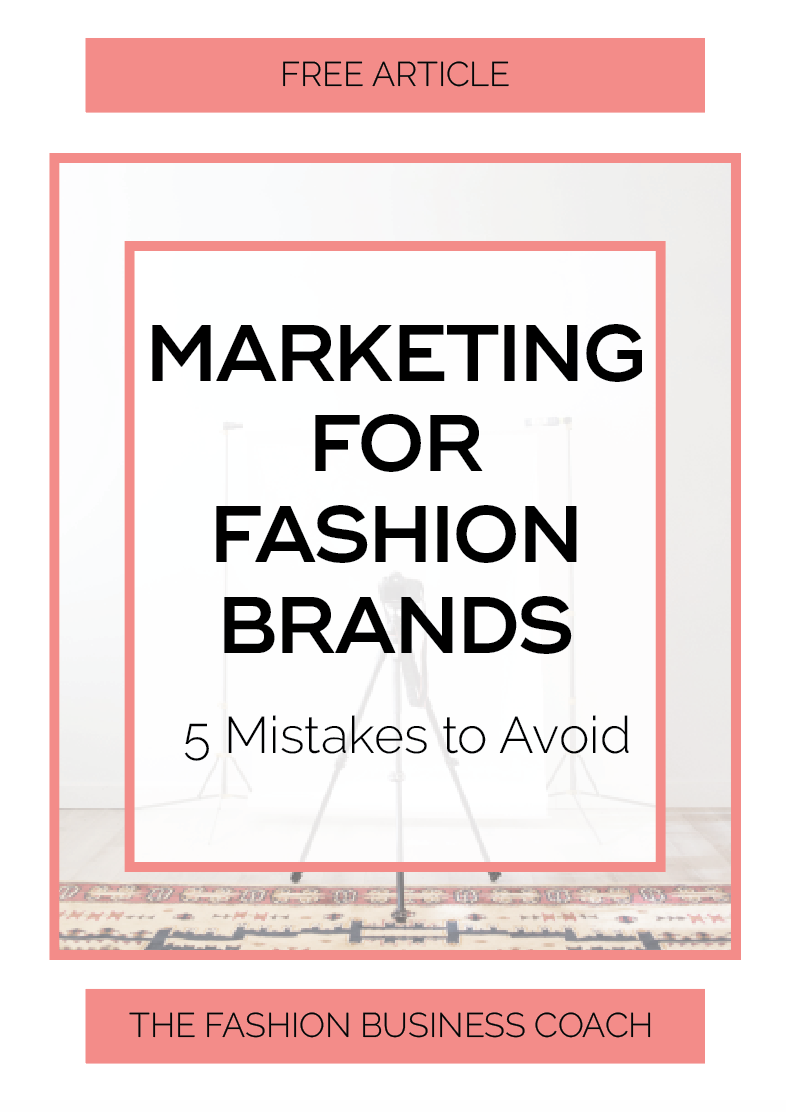 Fashion Marketing Tips 8.png