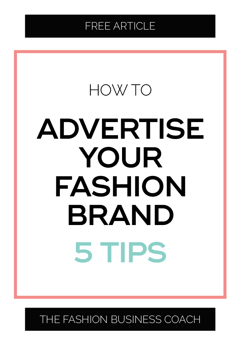 Fashion Marketing Tips 9.png