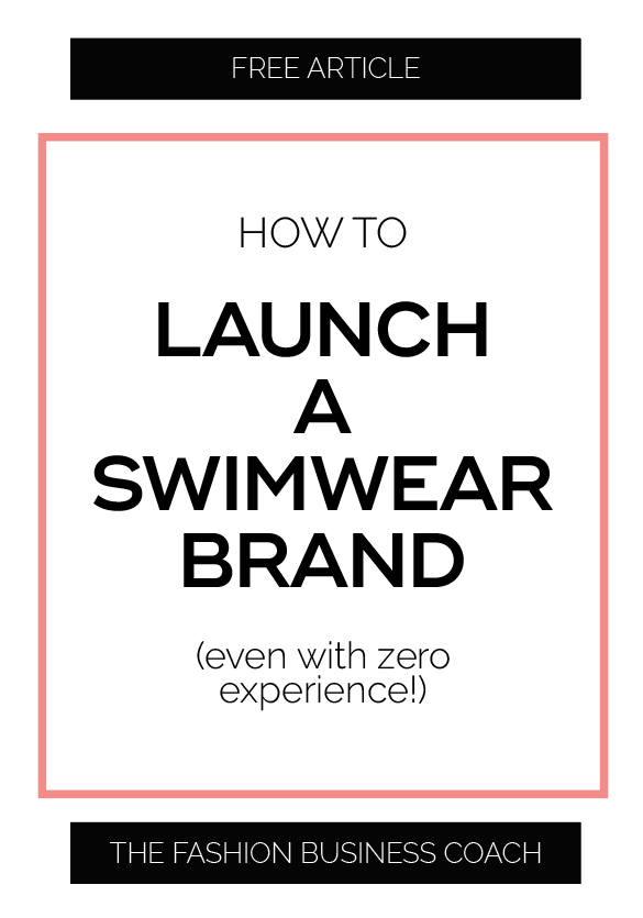 How to start a swimwear brand.png
