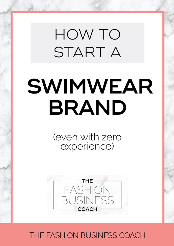 How to start a swimwear brand 2.png