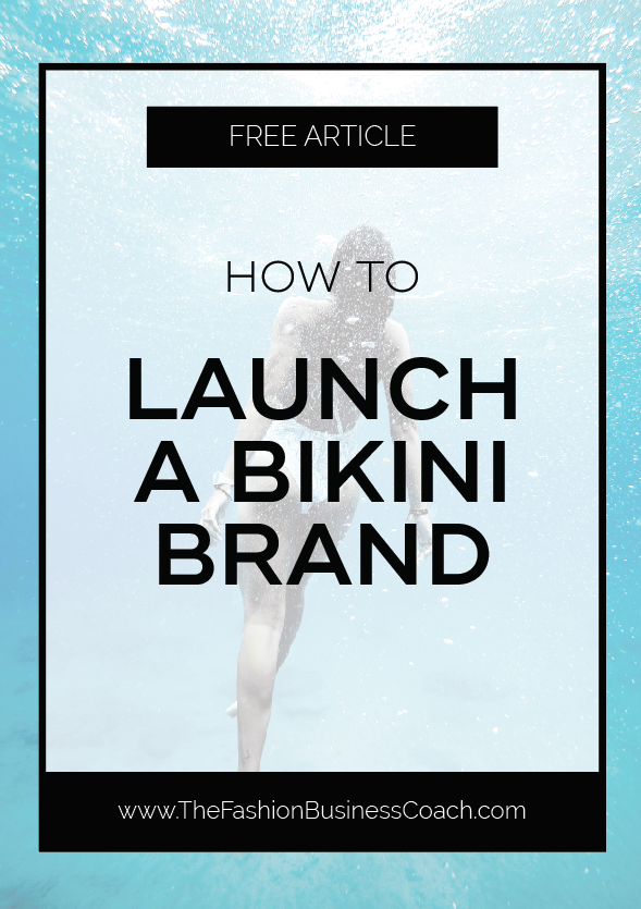 How to start a swimwear brand 4.png