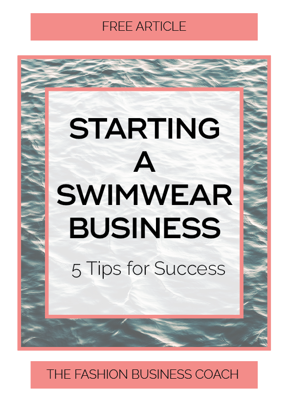 How to start a swimwear brand 6.png