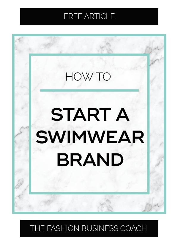 How to start a swimwear brand 7.png