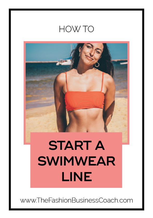 How to start a swimwear brand 8.png