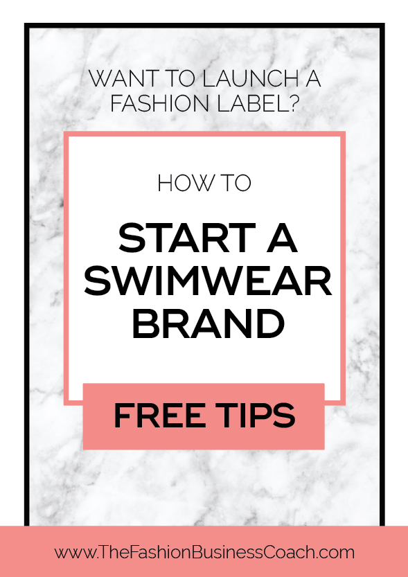 How to start a swimwear brand 9.png
