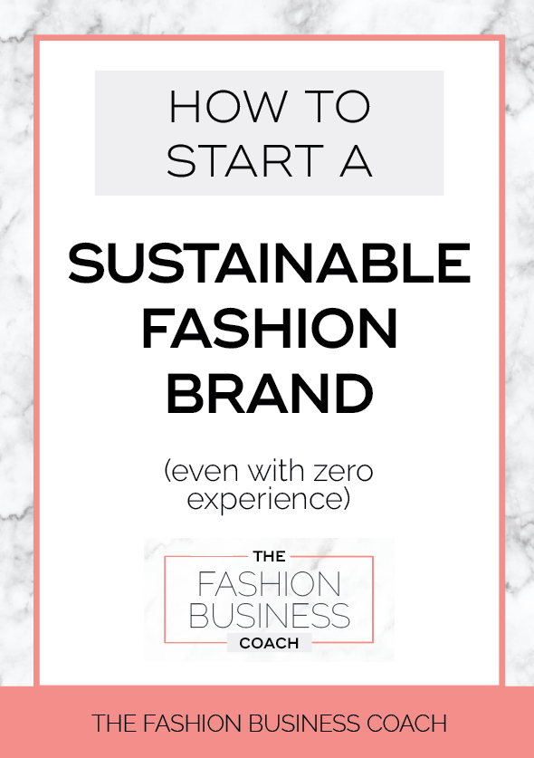 Start a Sustainable Fashion Brand 1.png