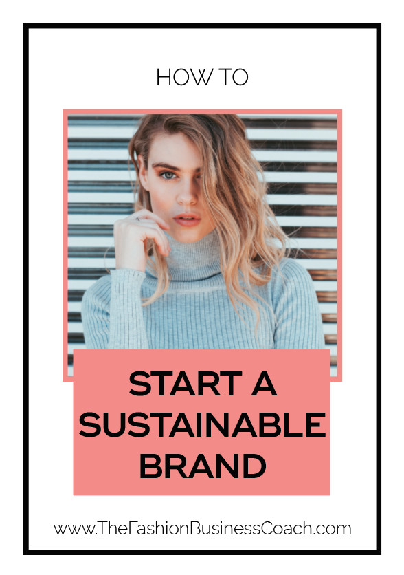 Start a Sustainable Fashion Brand 4.png