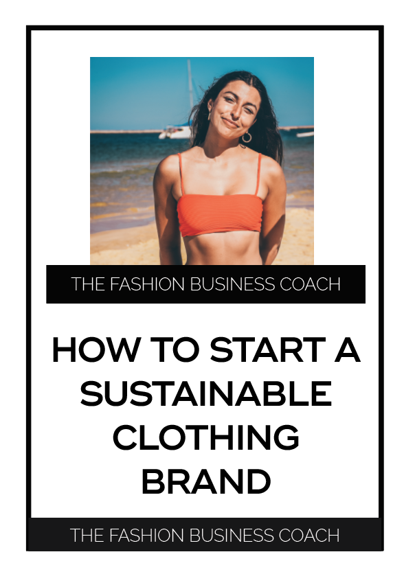 Start a Sustainable Fashion Brand 5.png
