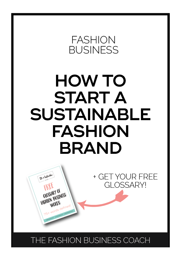Start a Sustainable Fashion Brand 6.png