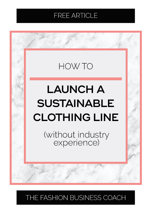 Start a Sustainable Fashion Brand 8.png