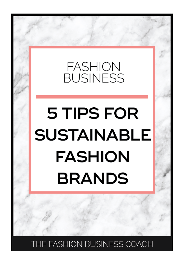 Start a Sustainable Fashion Brand 9.png