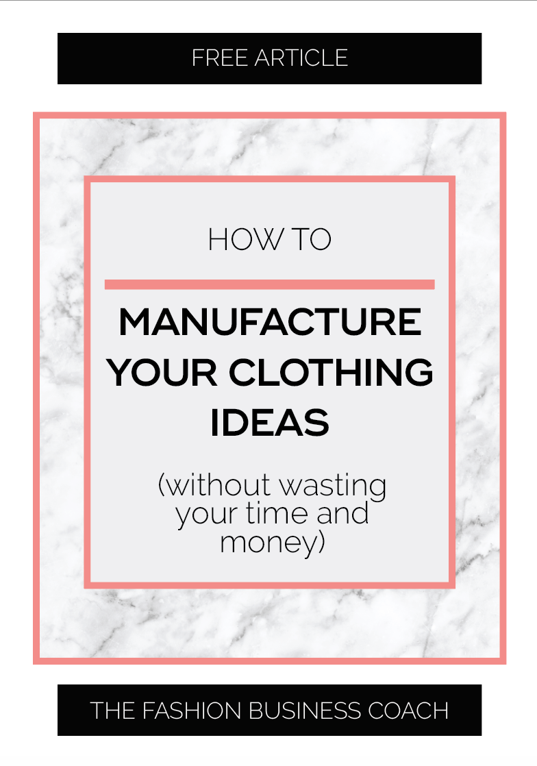 How to manufacture apparel .png